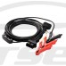 Кабель Lonsdor Ford AKL Bypass Cable для обхода сигнализации